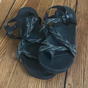 Sketchers outdoor lifestyle sandals